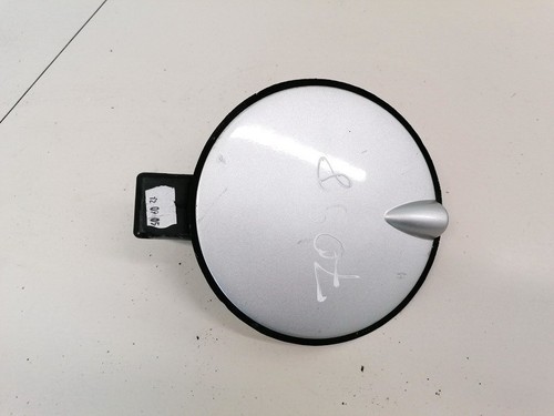 341869019 Tankdeckel Tankklappe 5WK43654 Opel Signum DE1367744-20