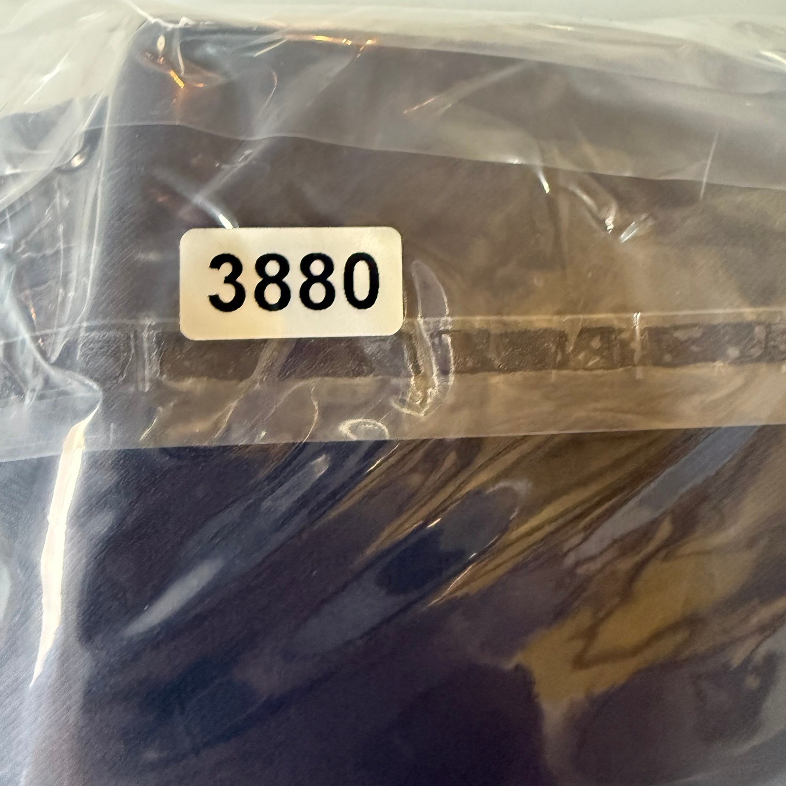 The North Face Pants Mens 40x33 Black Project Utility Climbing Hiking NF0A7V84 thumbnail 18