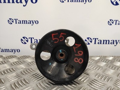 Z24SED HYDRAULIKPUMPE LENKUNG / 1103186 FÜR CHEVROLET CAPTIVA 2.4 CAT