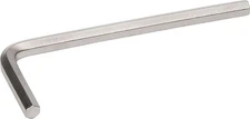 Allstar 99307 Hex Wrench for ALL10770/ALL10260