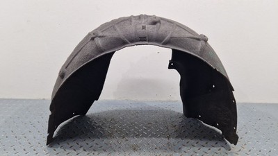 BMW M3 G80 RADLAUFVERKLEIDUNG RADHAUSDECKEL HINTEN LINKS BEIFAHRERSEITE 8086107