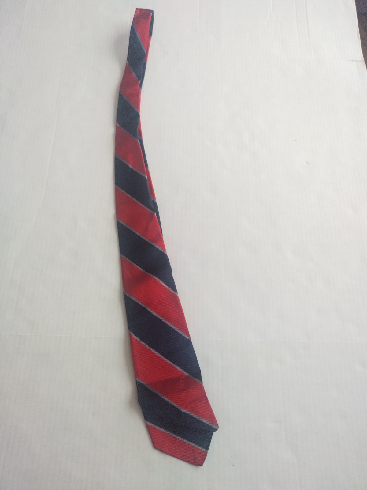 ROBERT TALBOTT FOR ROBERT VANCE LTDHAND SEWN SILK… - image 2