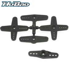 OFNA/HOBAO RACING 88057 Servo Horn RC Parts