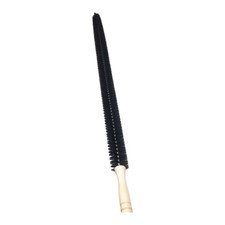 Radiator Cleaner Brush Multi-Purpose Bendable Long Thin Cleaner Duster