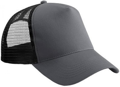 Snapback Trucker Cap / Kappe / Mütze / Hut | Beechfield | B640