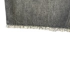Foto 3 di 9