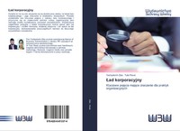 Yashpalsinh Zala (U. A.) | ¿Ad Korporacyjny | Taschenbuch | Polnisch (2020)