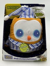    Onaroo OK to Wake Owl with Night-Light  Music   