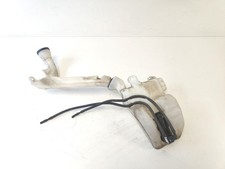 SCHEIBENWASCHBEHÄLTER VORNE Peugeot 208 I (CA/CC/CK/CL) 2012 9683988680