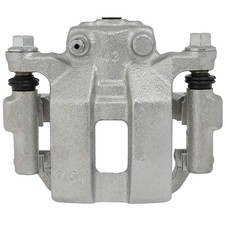 Disc Brake Caliper 19B2793 for G35 G37 M35 M45 350Z 370Z Rear Passenger