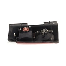 Feu arrière Ssangyong KYRON