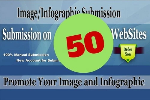 👉 50 Image SEO Submissions Backlinks from Powerful PBN - Google Rank Boost