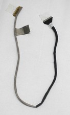 1422-00MB0AS Asus Lcd Cable Ul50Ag Series "GRADE A"