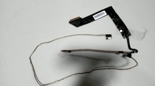 K1N-3040056-H39 MSI LCD FHD EDP CABLE GS63VR STEALTH PRO-422 SERIES