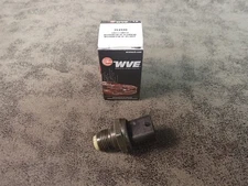 NEW WVE 1S4940 Neutral Safety Switch (BN35)