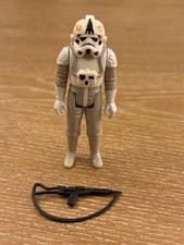 AT-AT Driver for sale