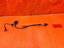 94-97 Acura Integra - Abs Wire Speed Sensor - Right Front - Oem 309 94-97 Acura Integra - Abs Wire Speed Sensor - Right Front - Oem 309