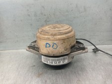 A1662405317Q1 RECHTER SCHEINWERFERHALTER / A1662404317 / 5227732 F&Uuml;R MERCEDES-BE