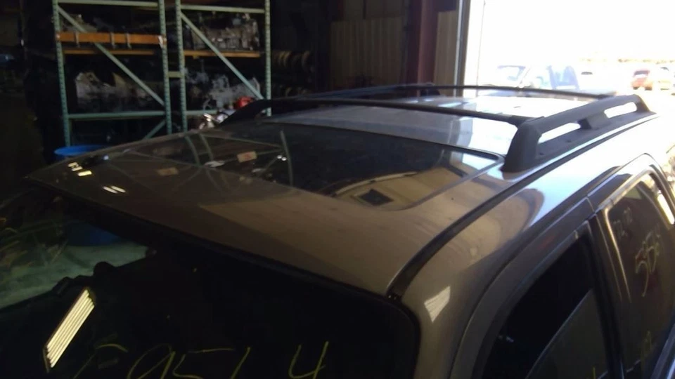 (LOCAL PICKUP ONLY) Windshield Glass Fits 08-12 ESCAPE 4242670 Foto 3 de 4