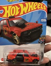 Hot Wheels Matchbox Johnny Lightning 1:64 Diecast Carded Lot Batman F F