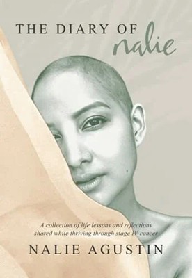 The Diary of Nalie: A collection of life lessons Buch Independently published