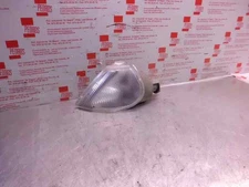 7711130007 FRONT LEFT DRIVER / 165052 FOR RENAULT LAGUNA B56 2.0 RXE