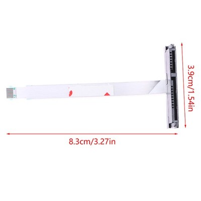 Hard Disk Interface For HP 17-CN 17-CP 17Z-CP 17S-CU Laptop HDD Cable M75893-001
