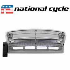 National Cycle Windshield Vent for N20012A VStream for 2006-2017 Honda wh
