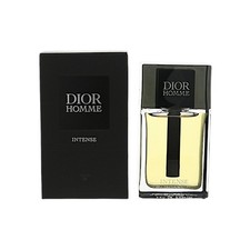 Dior Christian Dior Homme Intense 1.7oz Men's Eau de Parfum for