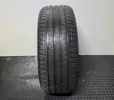 255 45 R20 (105W) XL Vredestein Quatrac Pro Giugiaro Design M+S | 2554520 (W55)