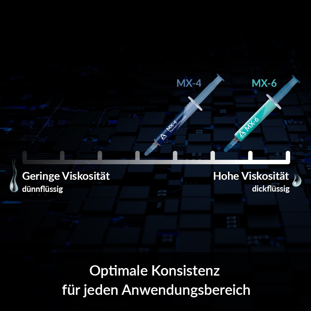 Afbeelding 3 van 10