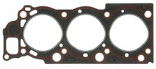Joint de culasse Toyota RUNNER