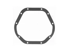 Axle Housing Cover Gasket For 1975-1996 Ford F150 1976 1977 1978 1979 HP352PZ