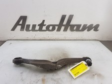 QUERLENKER LINKS HINTEN BMW 5 serie Gran Turismo (F07) 2010 33326779847