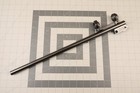 18.5" Unbranded 6 MM PPC Rifle Barrel For Thompson Center Arms Contender. — photo 2