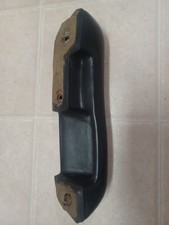 68-72 Ford Truck Rh Arm Rest. Fair Condition. Good For A Driver Not Show