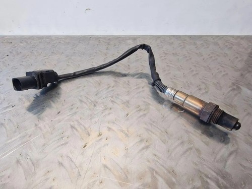 AUDI Q5 8R Sauerstoffsensor Lambdasensor 8R0906262 3.00 Diesel 2010 31238463