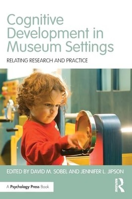 Cognitive Development in Museum Settings: Relating R...