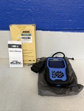 Ancel Bm700 For Bmw Obd2 Scanner Code Reader Multi-system Diagnostic Tool