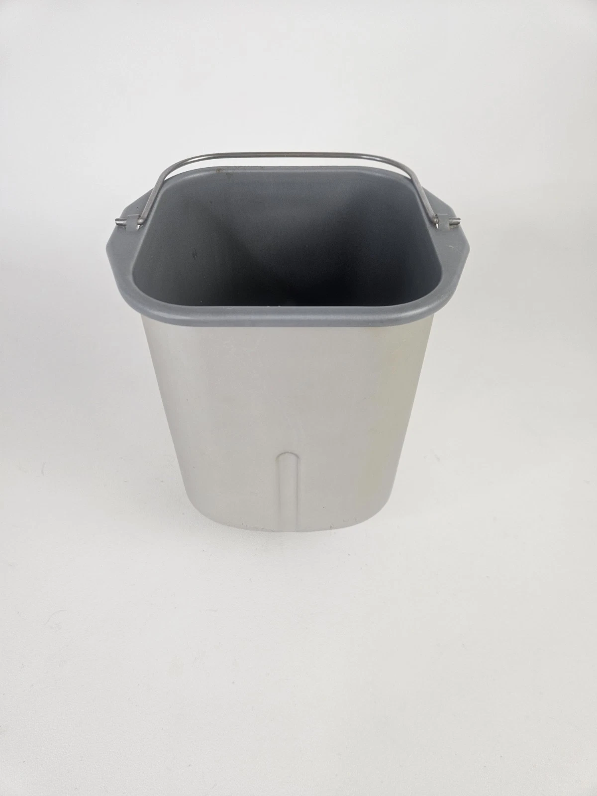 Regal Kitchen Pro Bread Maker Pan & Paddle OEM Replacement Parts K6773 K6775