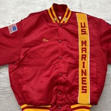 Red Everyday 1980s Vintage Clothing for Men | eBay Red Everyday 1980s Vintage Clothing for Men | eBay