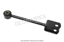 MERCEDES Sprinter 2500 (2010-2018) Sway Bar L...
