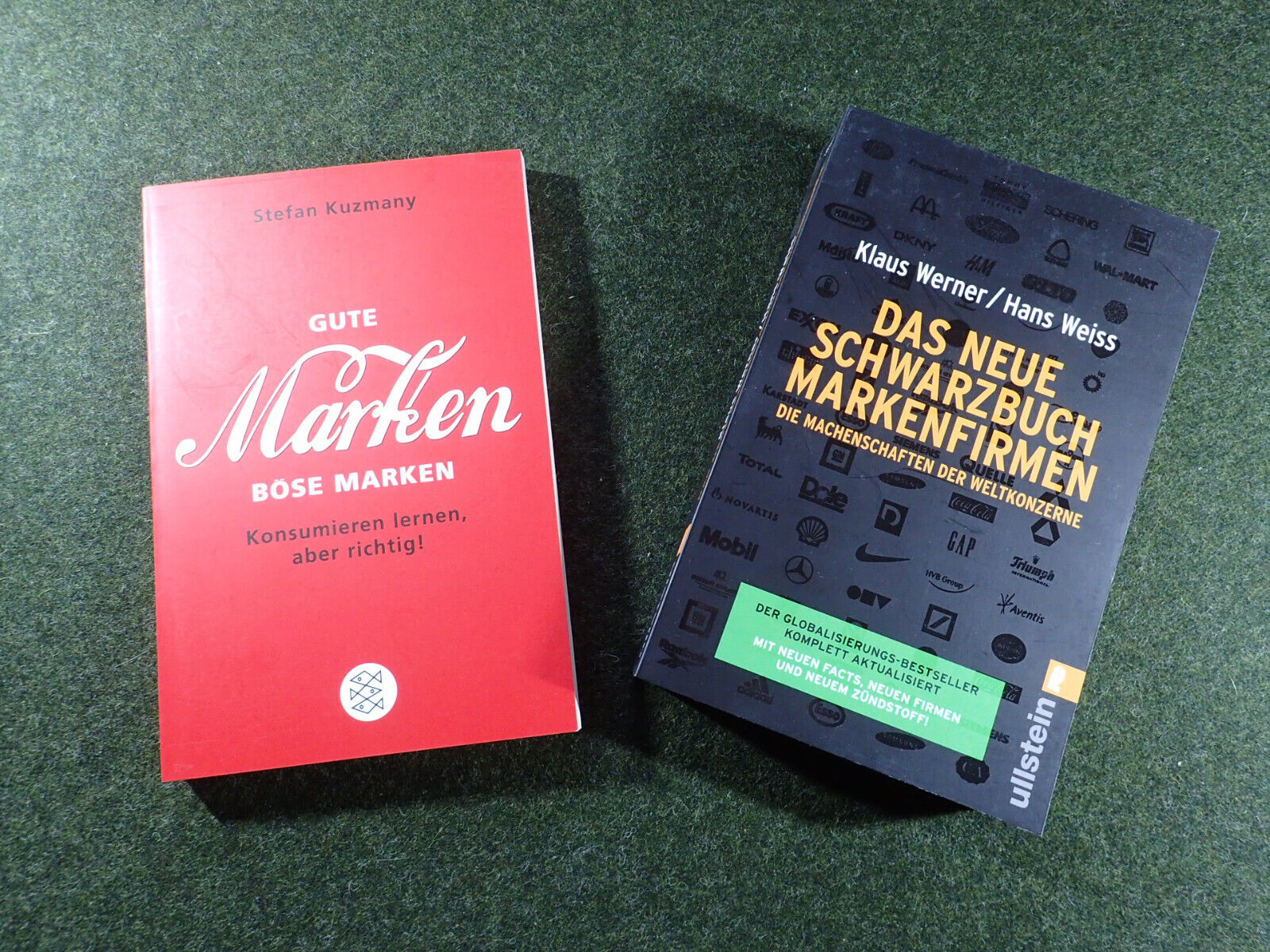 Bild 1 von 6