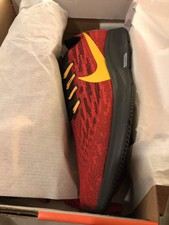 Nike Air Zoom Pegasus 36 x NFL 