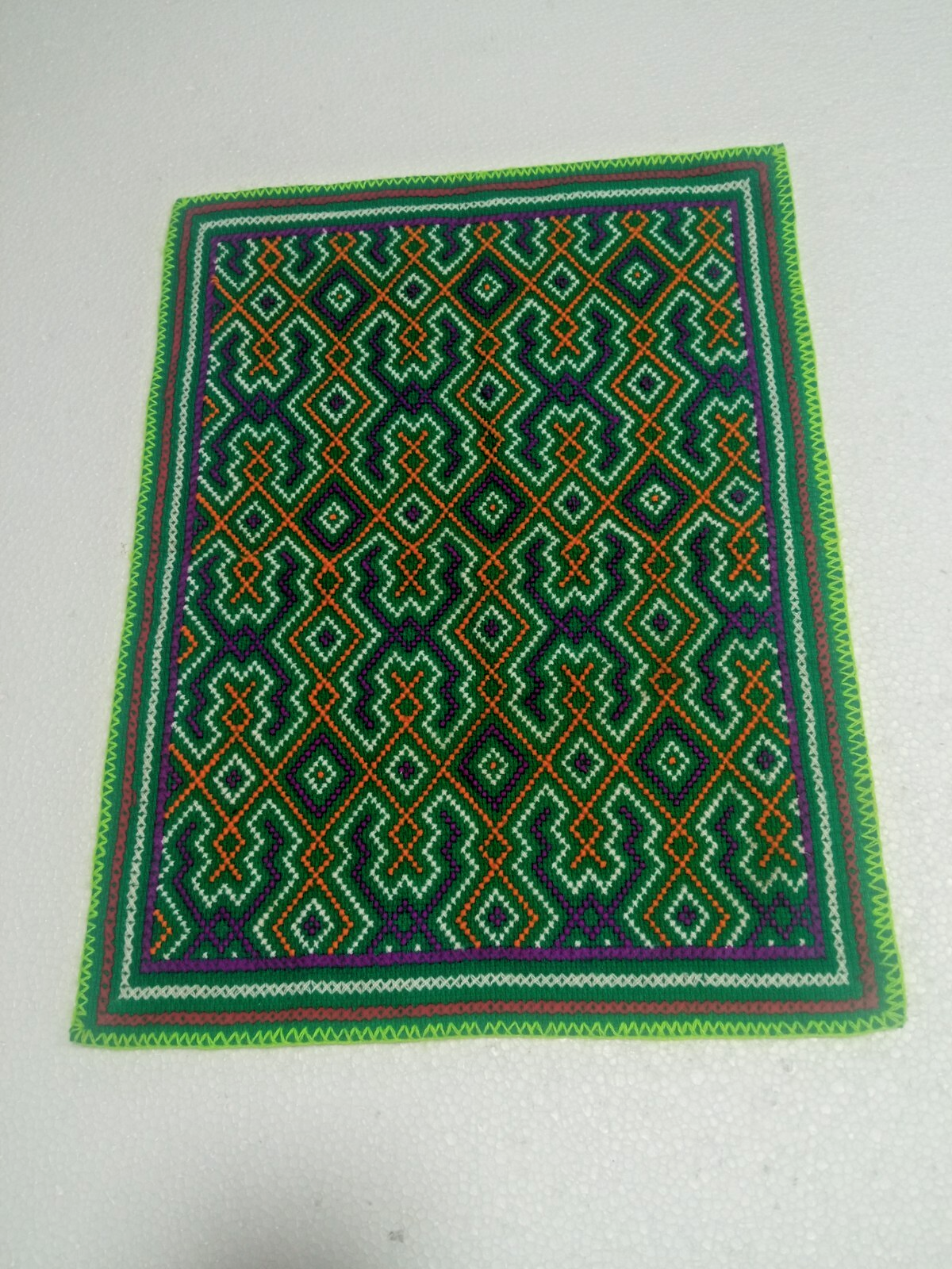 Picture 1 of 2