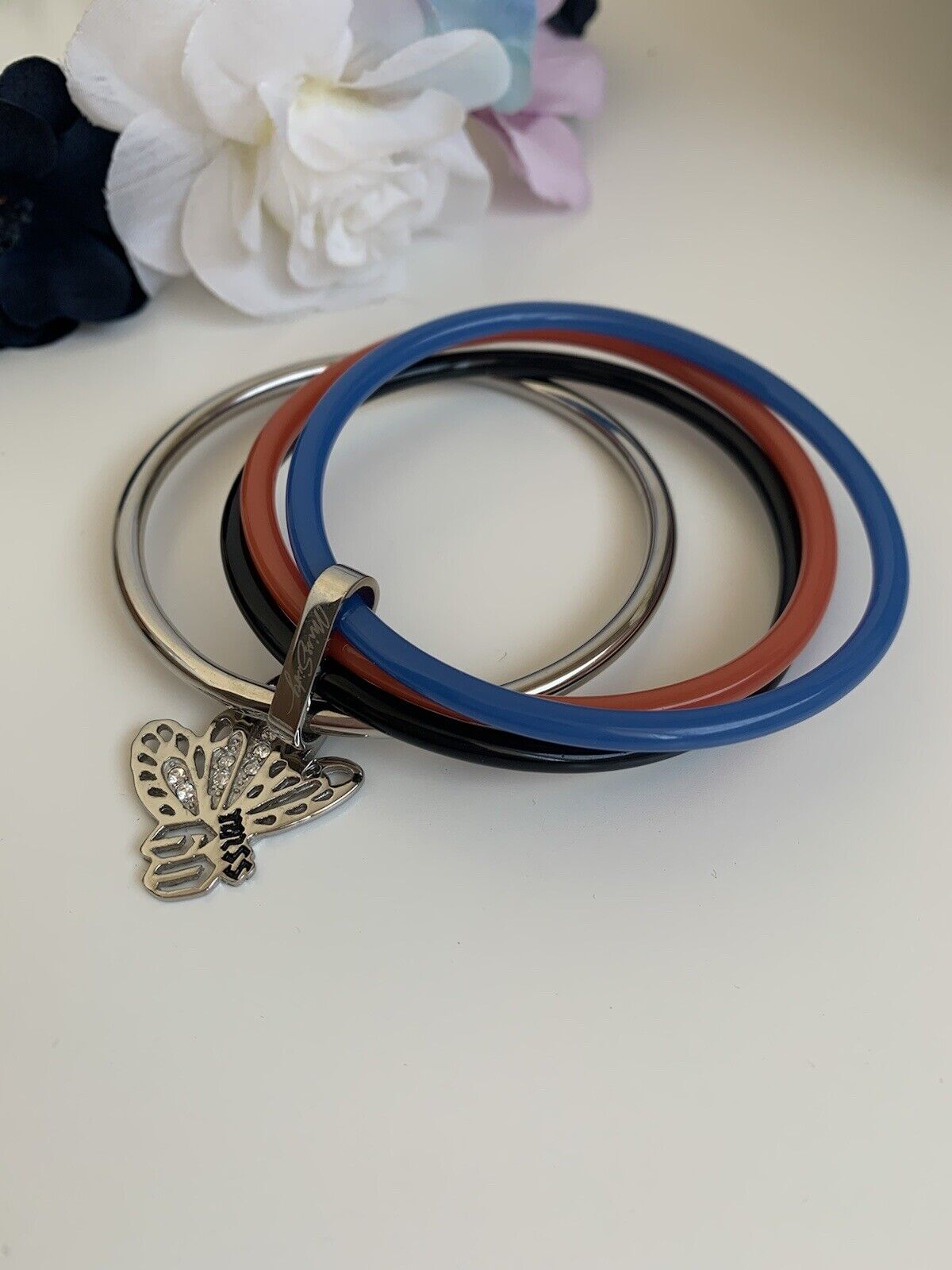 Foto 4 di 4