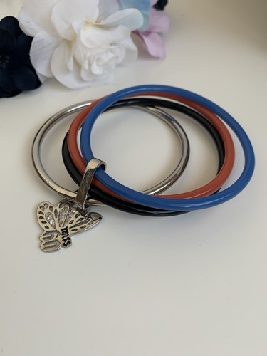Bracciale Miss Sixty Cerchi - Foto 4 di 4