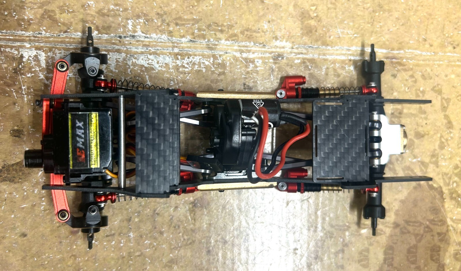 Picture 5 of 7