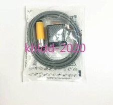 1PC NEW photoelectric switch sensor LRD-300N-P25
