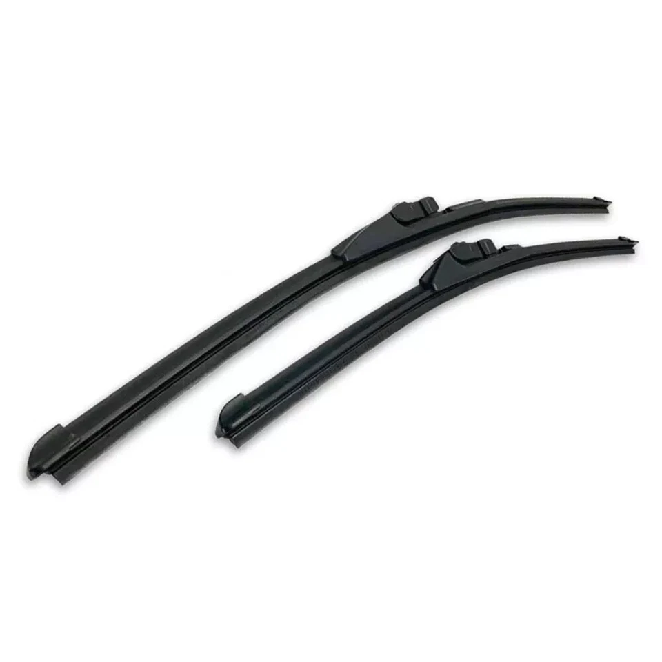 AC Delco Wiper Blade Kit for Left & Right Next Gen UB Everest 2022 - Onwards - Image 3 of 4
